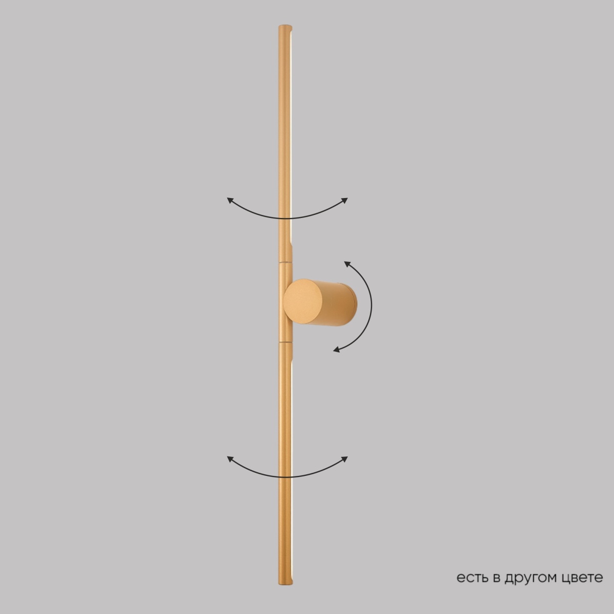 card-img
