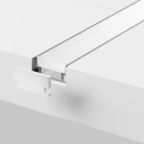 Комплектующие к светодиодной ленте Led Strip 636007