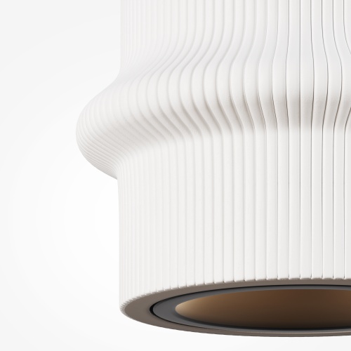 Подвесной светильник Maytoni MOD430PL-L5W3K