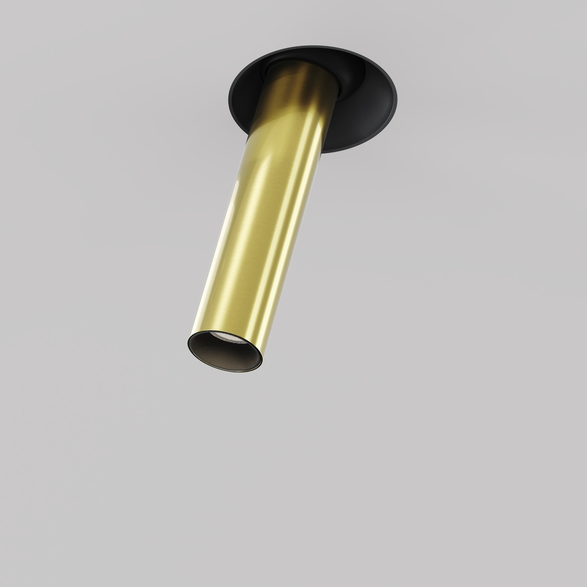 card-img