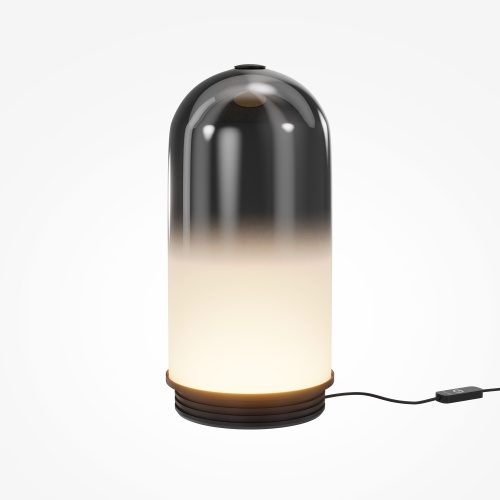 Настольный светильник Maytoni MOD488TL-L8B3K