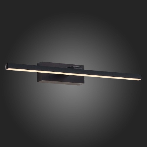 Подсветка для картин ST LUCE SL446.071.01