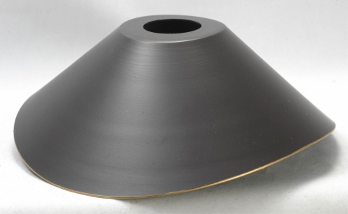 Люстра потолочная Lussole SY4359