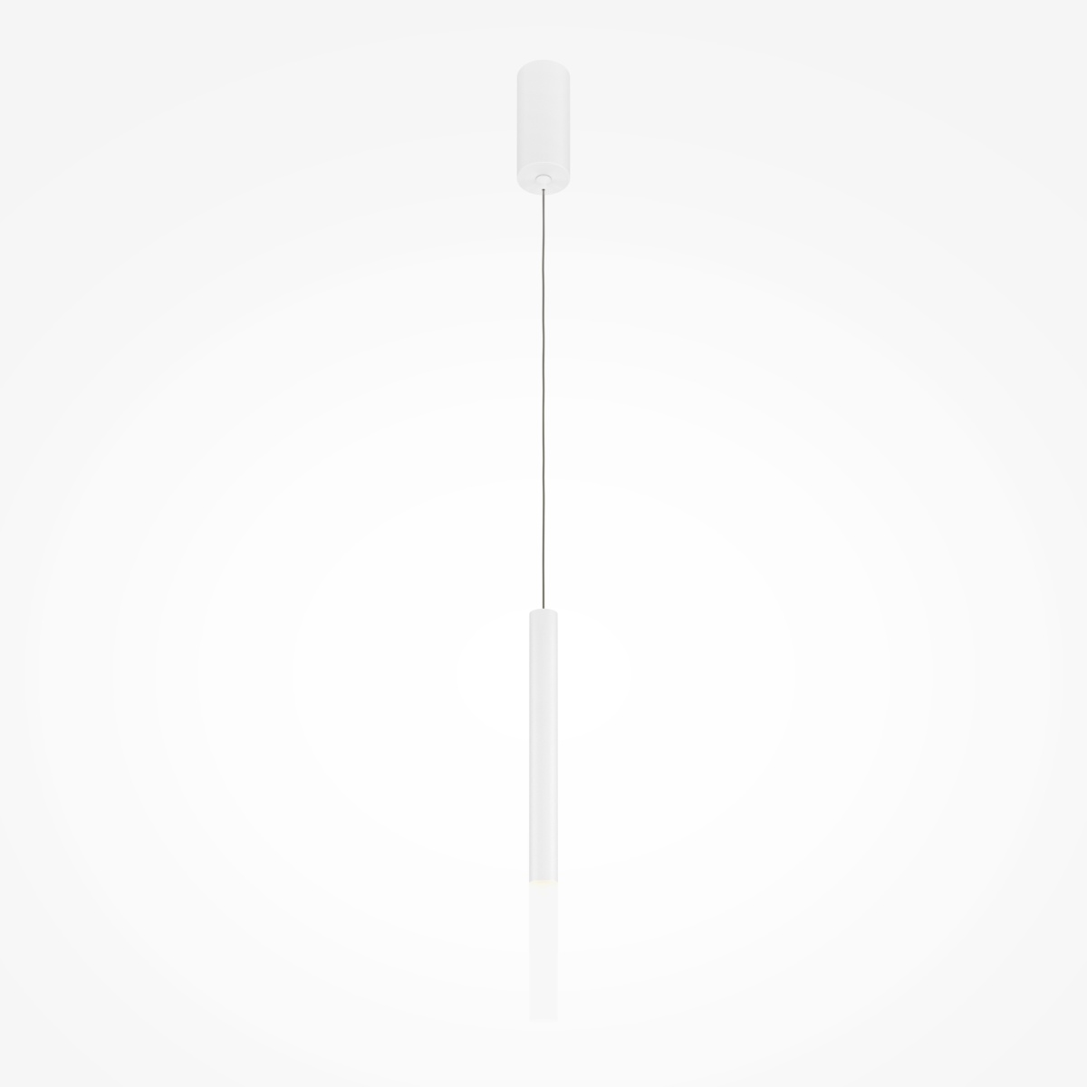 card-img