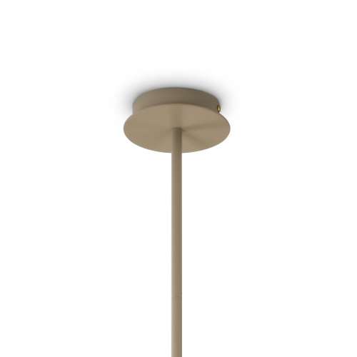 Подвесной светильник Freya FR2057PL-05BG