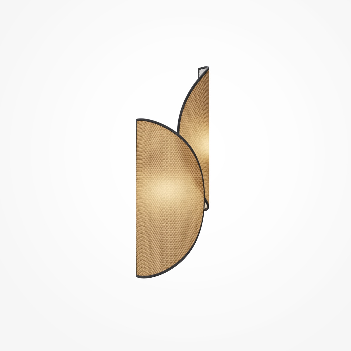 card-img