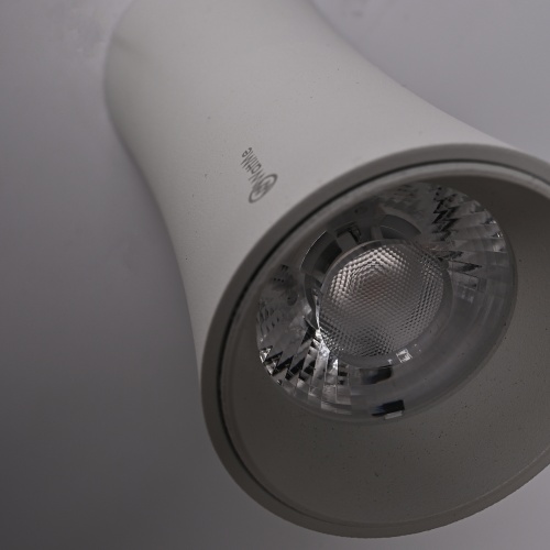 Потолочный светильник Zyppa White H15 314096-26