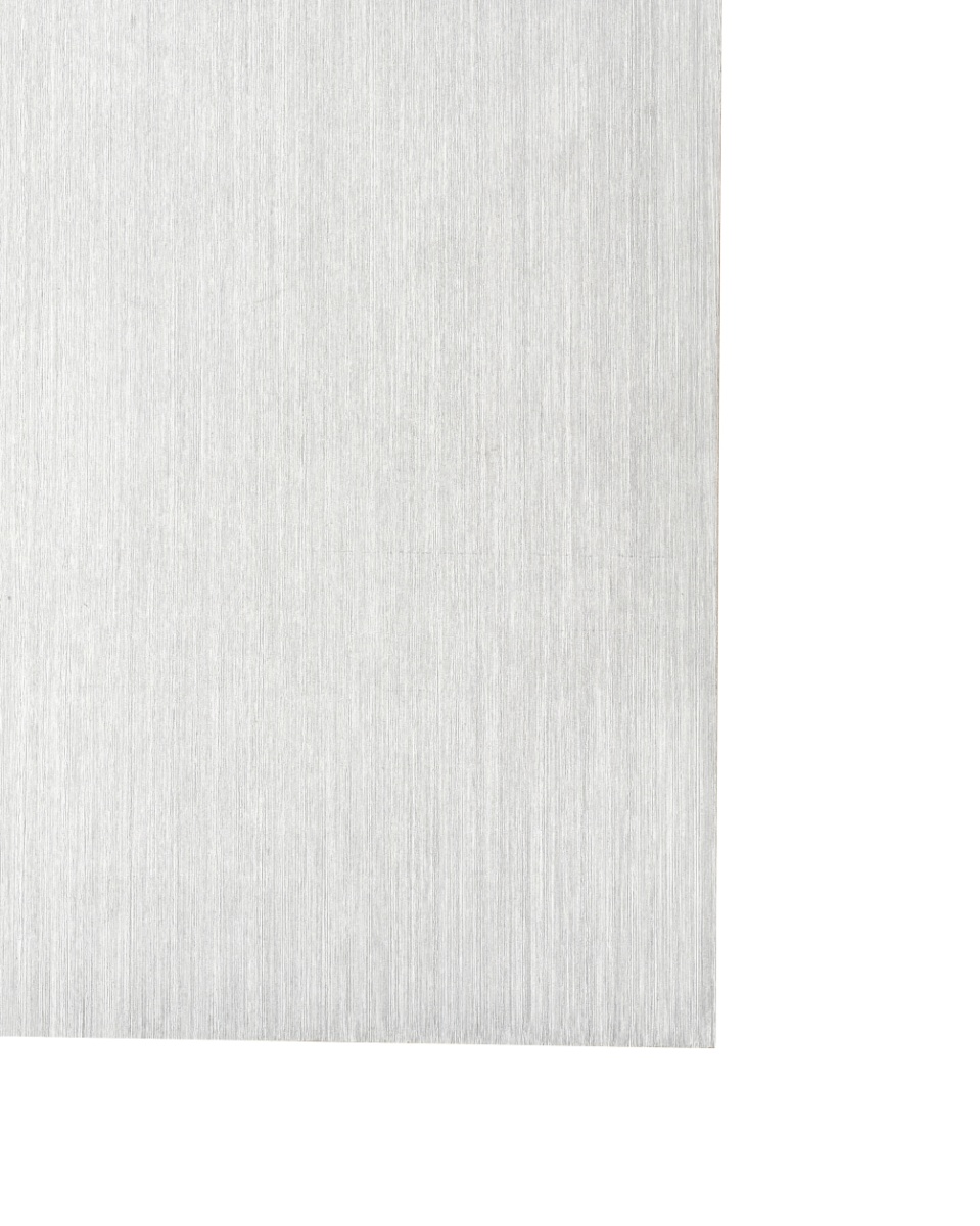 card-img