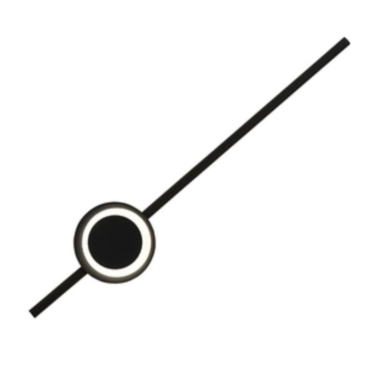 card-img