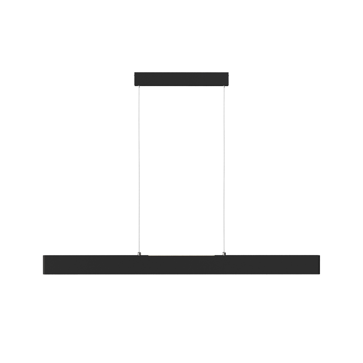 card-img