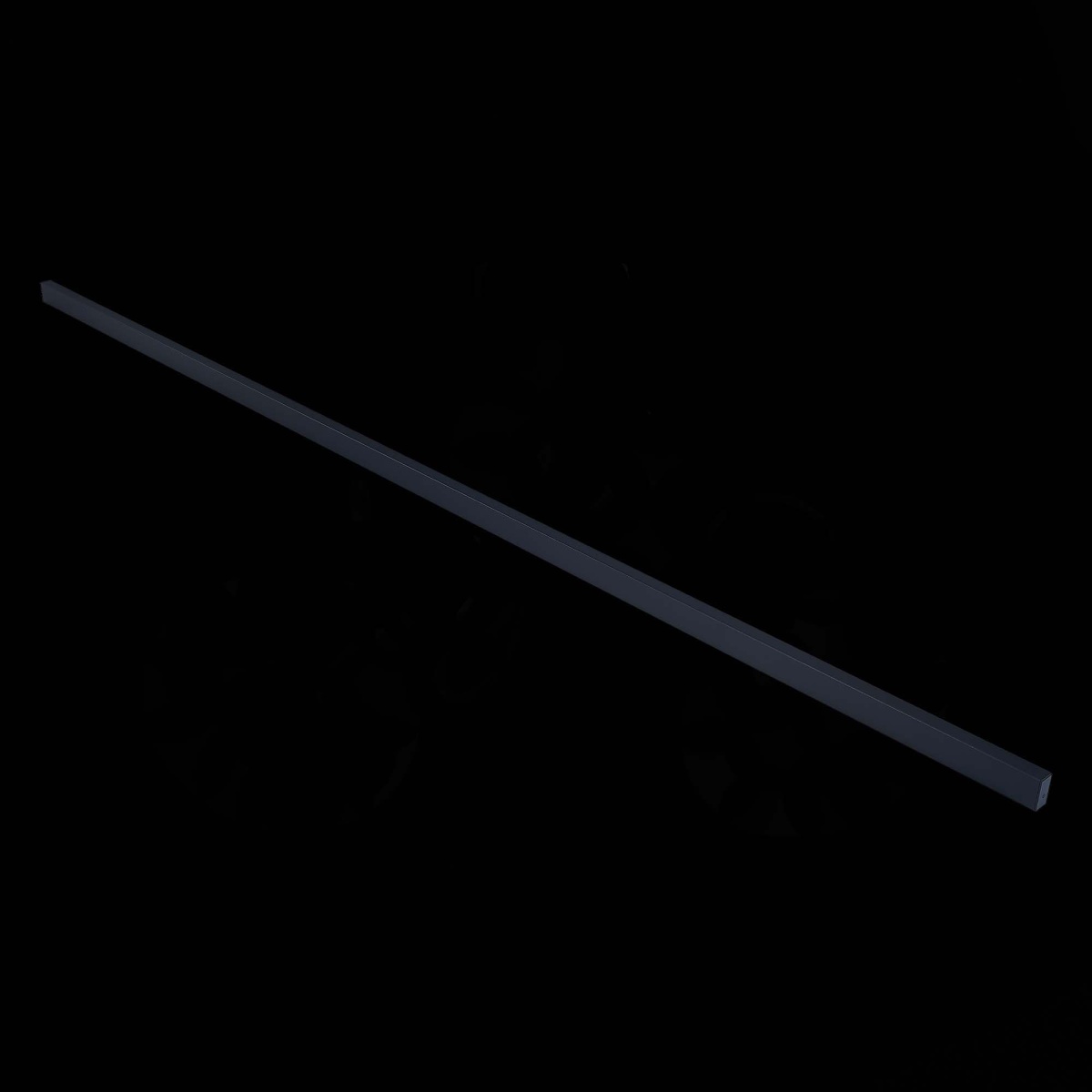 card-img