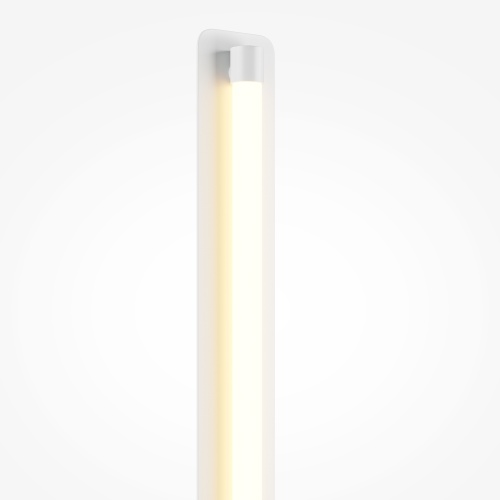 Напольный светильник (торшер) Maytoni MOD214FL-L20W3K