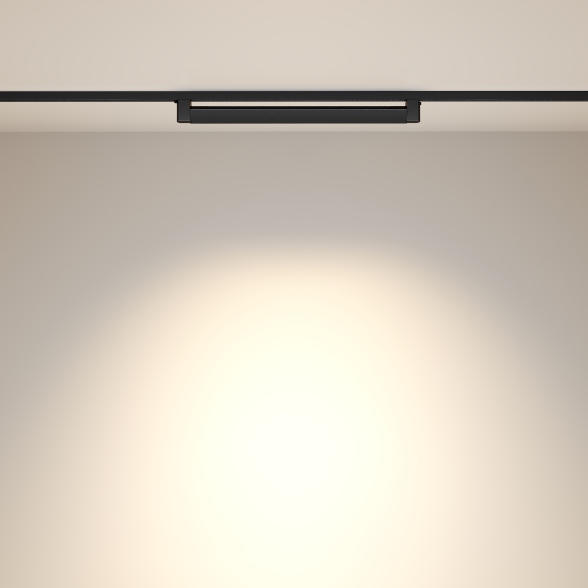 card-img