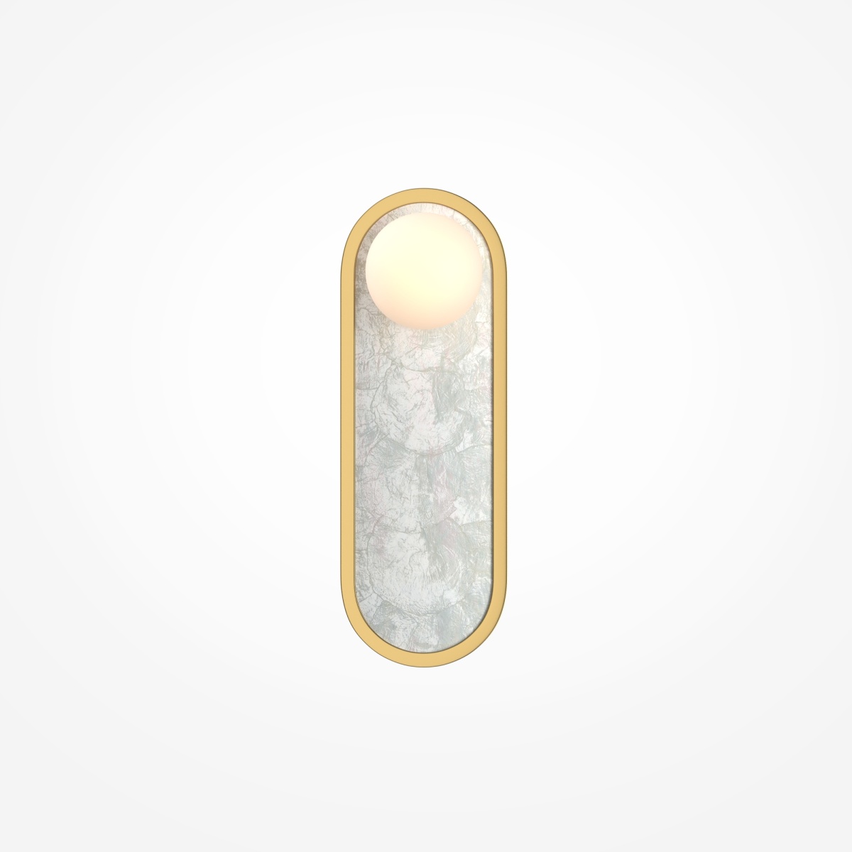 card-img