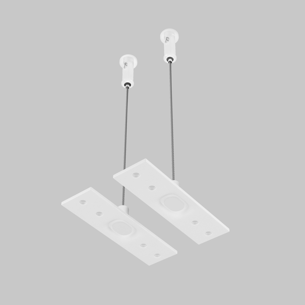 card-img