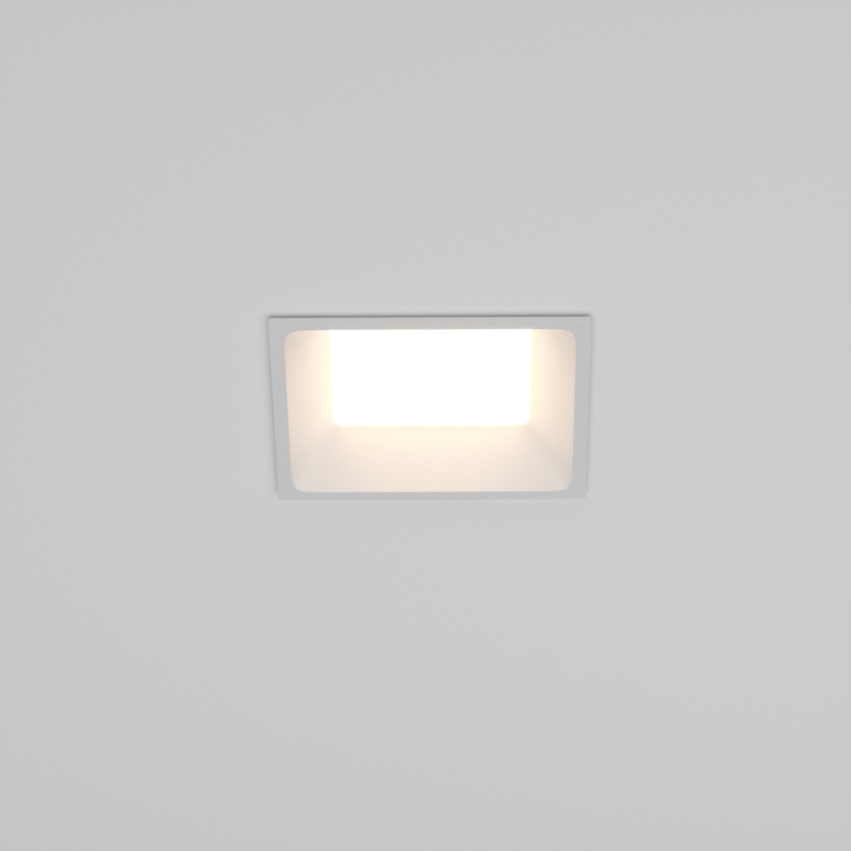 card-img