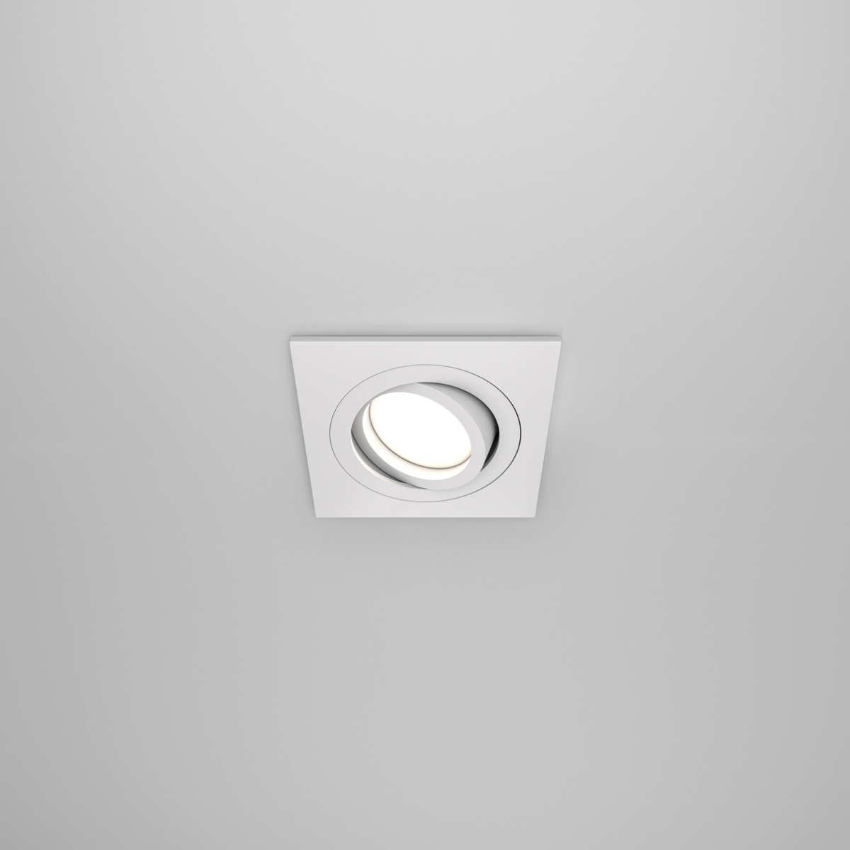 card-img