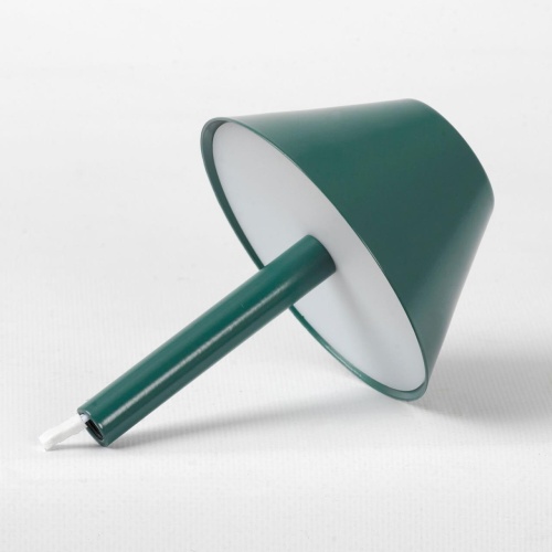 Торшер Lussole SY7190