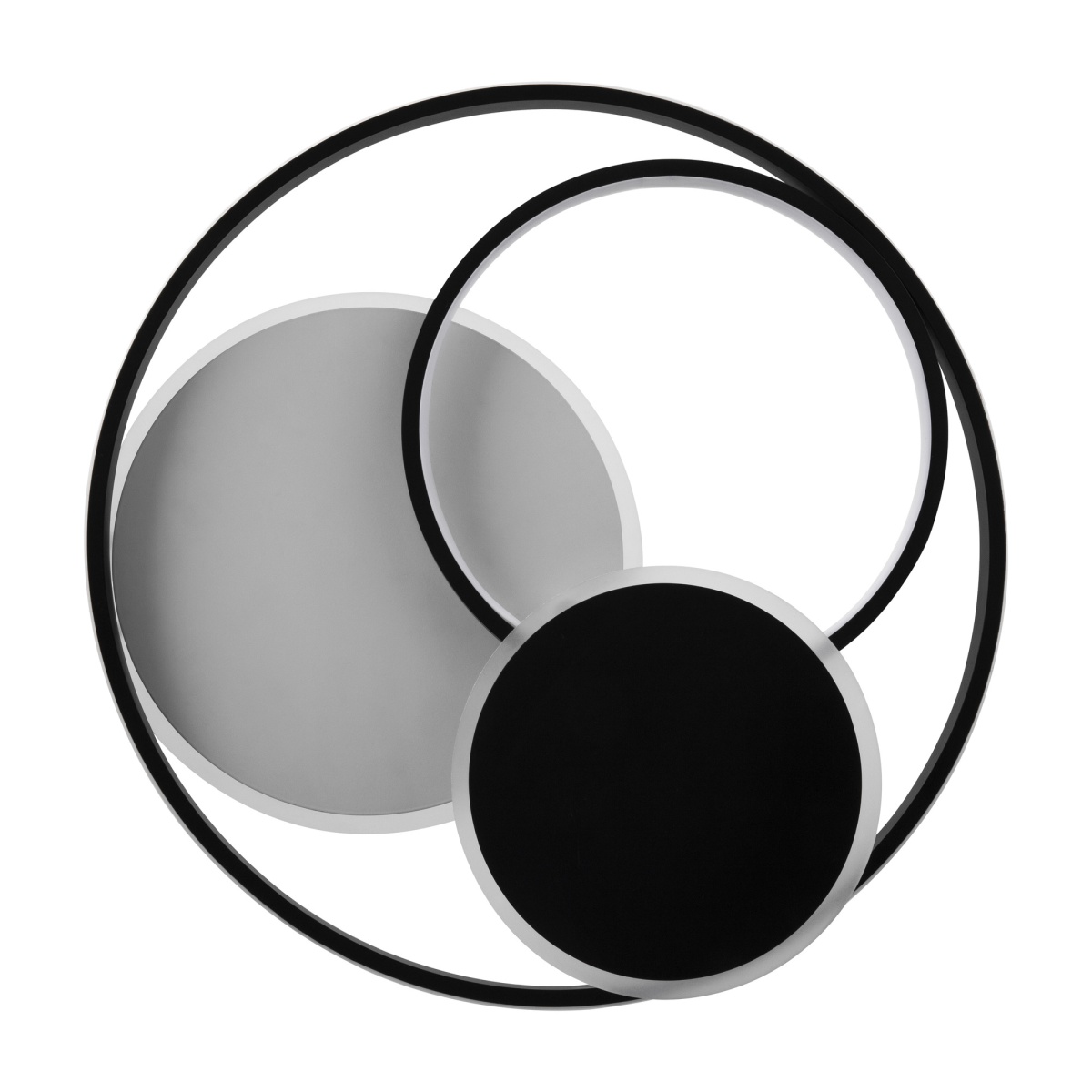 card-img