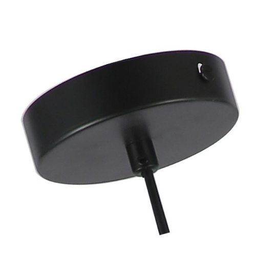 Подвес F-Promo 2787-1P, подвес, D250xH275/1200, 1xE27x60W, excluded
