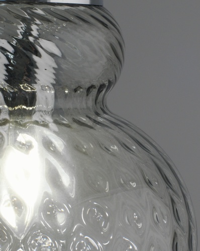 Светильник подвесной Moderli V11168-1P Lorel