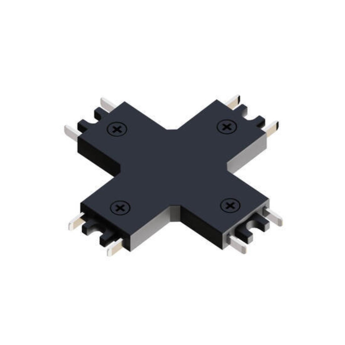 card-img