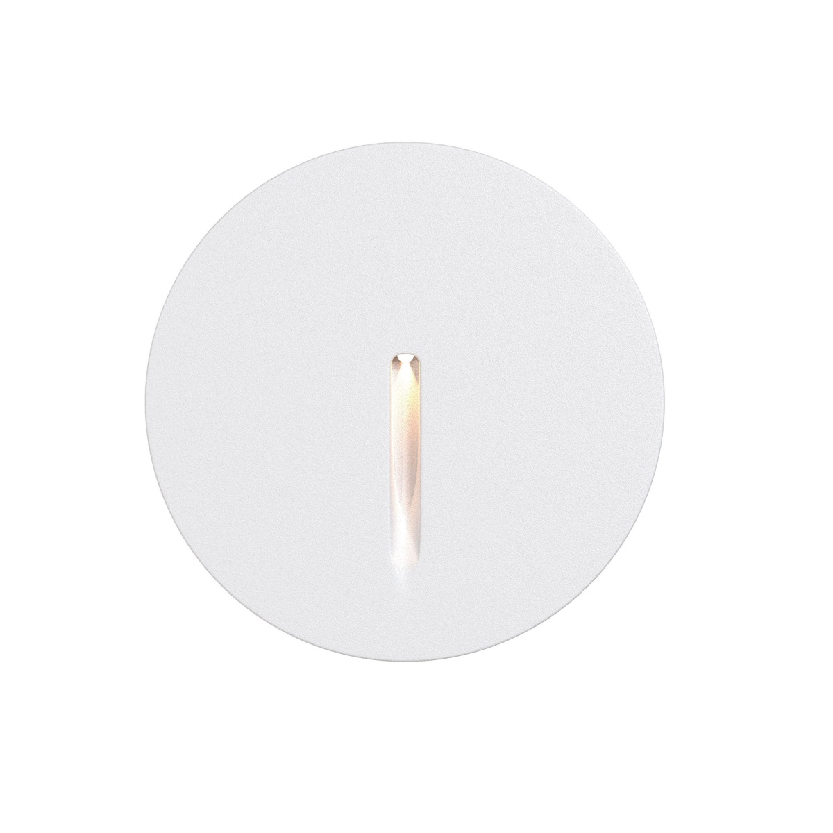 card-img
