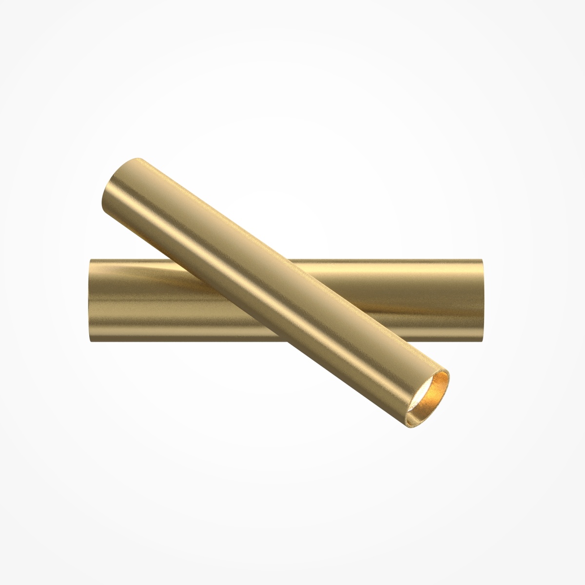 card-img
