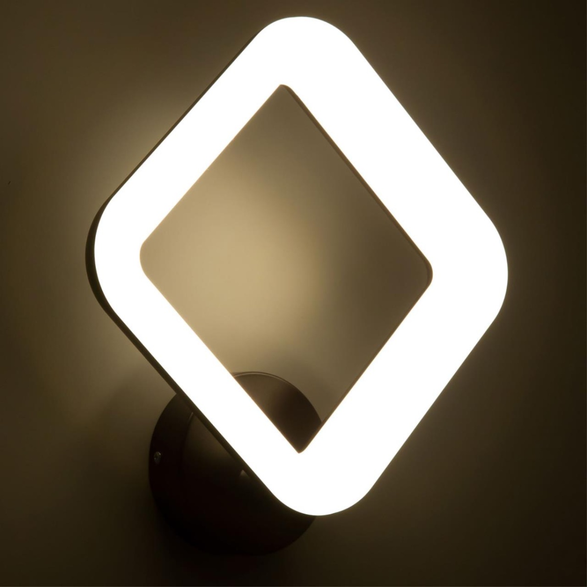 card-img