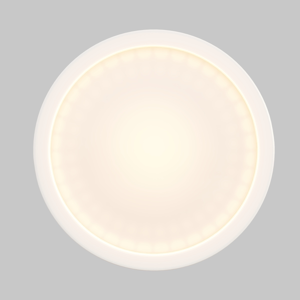 card-img