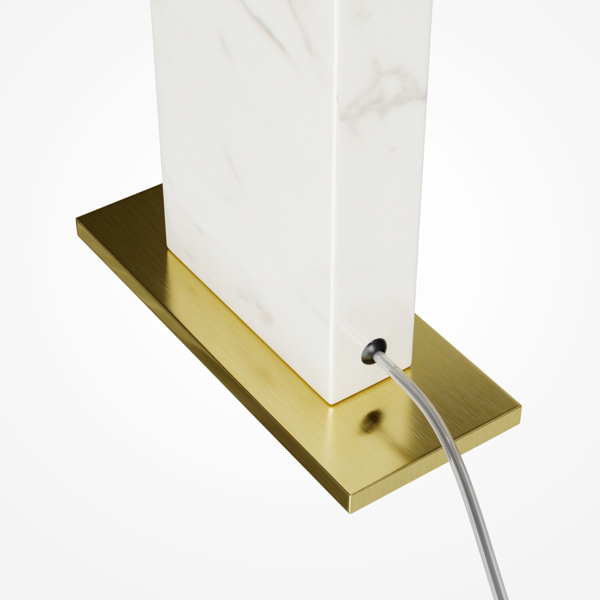 card-img