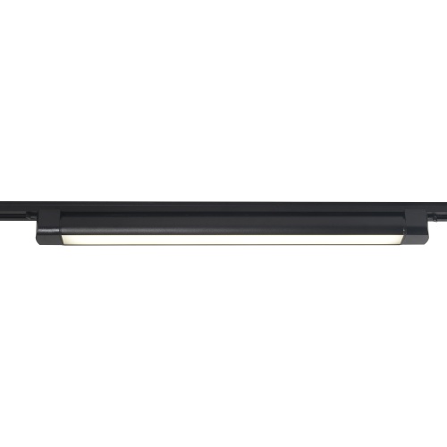 Светильник однофазный Crystal Lux CLT 0.31 010 40W BL M4000К