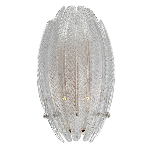 CL327320 DELTORO Бра