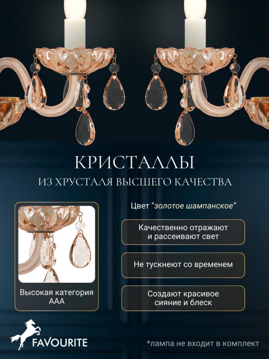 card-img