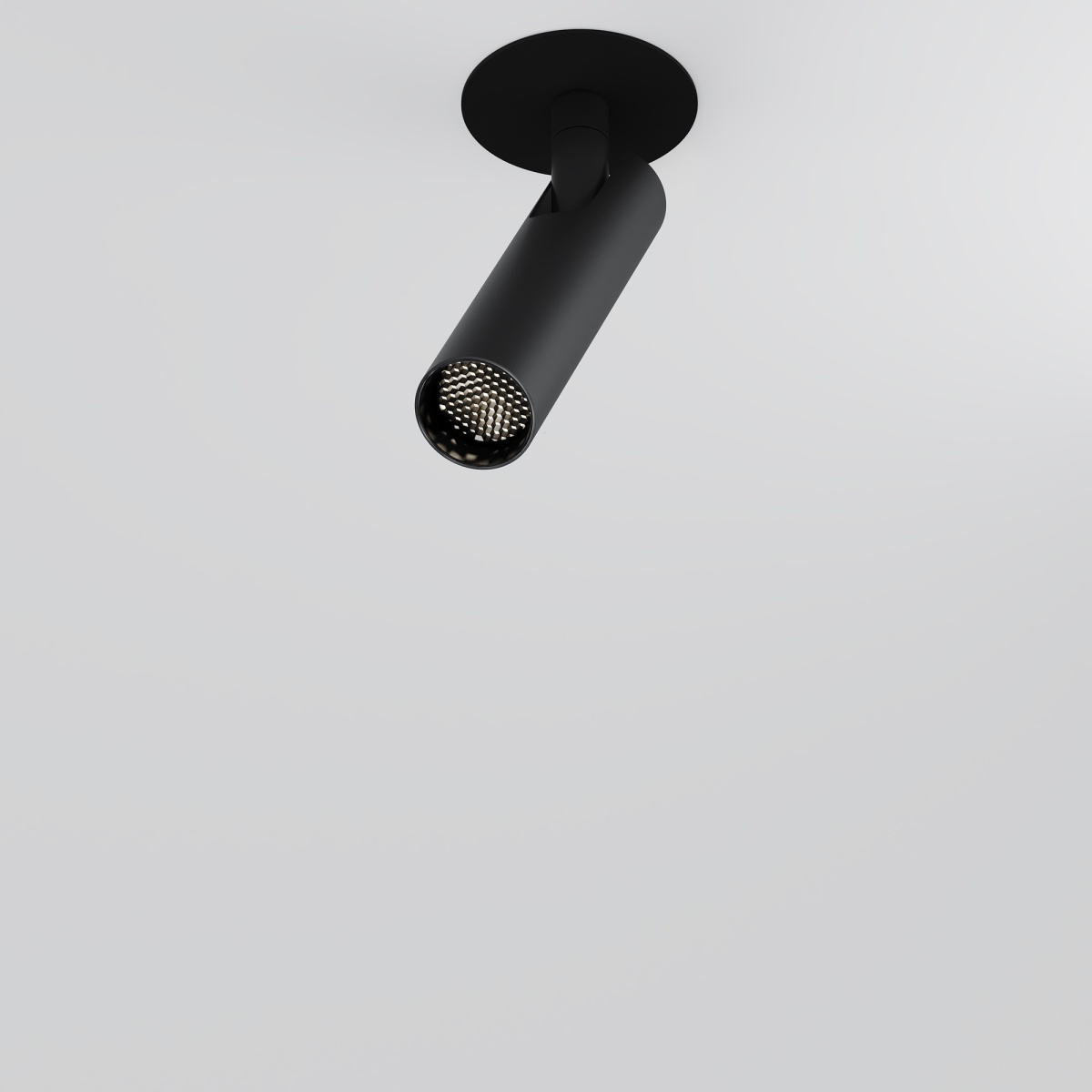 card-img