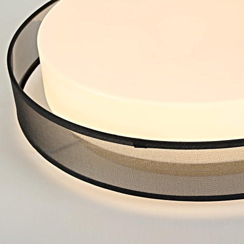 Потолочный светильник VEDUM D46 179852-26