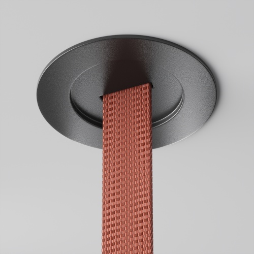 Комплектующие для систем освещения с токоведущими элементами Technical TRA130RSC-2B