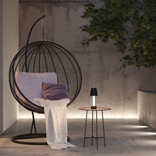 Светодиодная лента Led Strip 10124