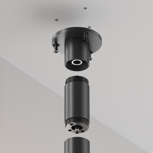 Аксессуары честный знак Technical CA023BI-B