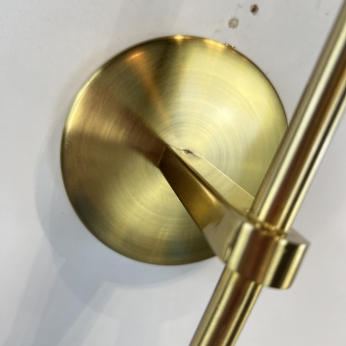 Бра TORCHE DE VERRE wall lamp 74199-22