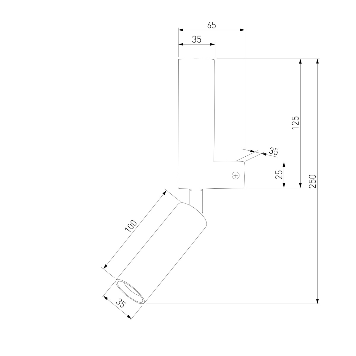 card-img