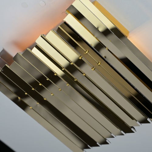 Бра Grace Lightning Facet Wall Lamp 73930-22