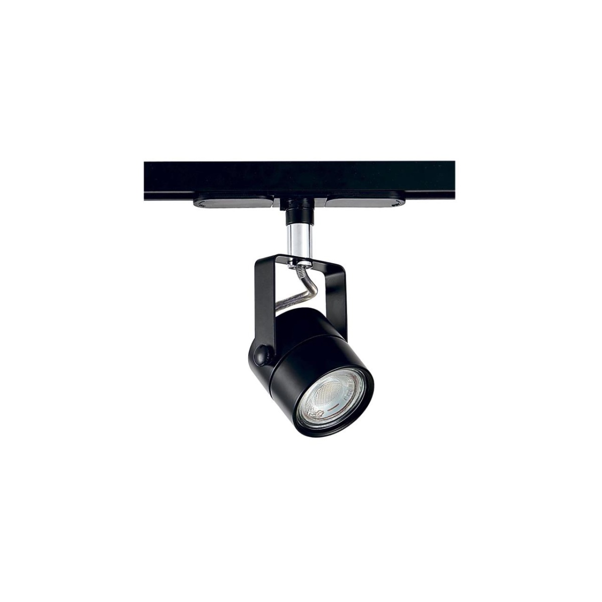 card-img
