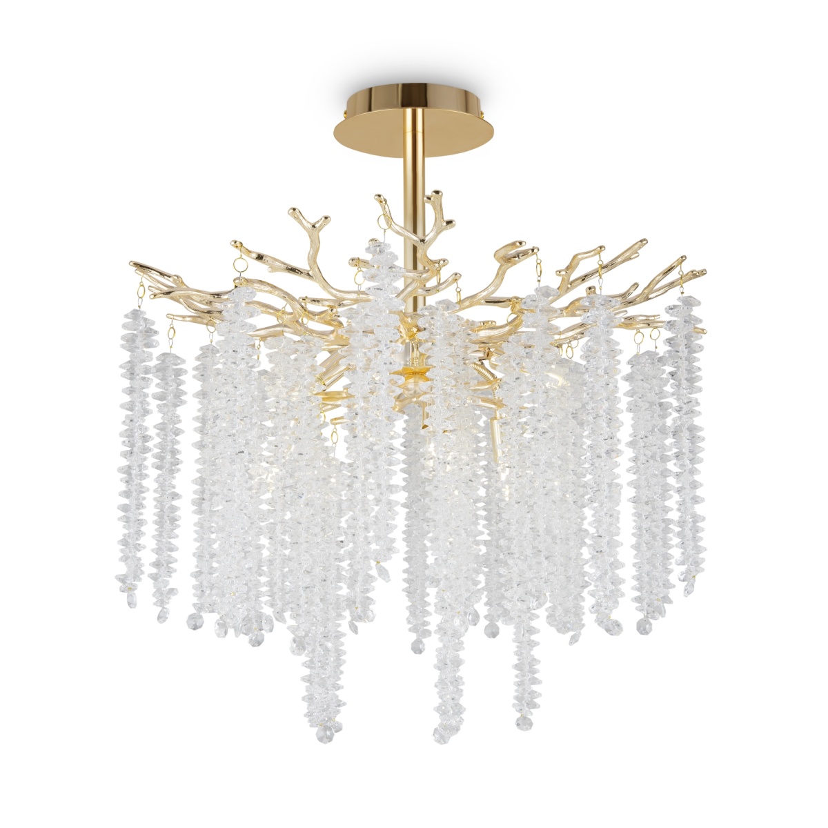 card-img