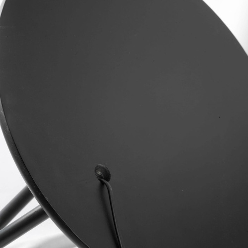Торшер Lussole SY8099