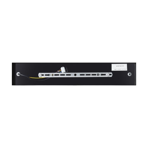 Люстра Freya FR5525PL-08GB