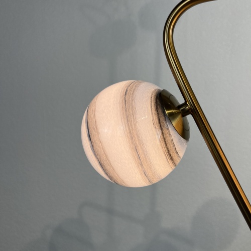 Подвесной светильник COSMOGONY A 151873-26