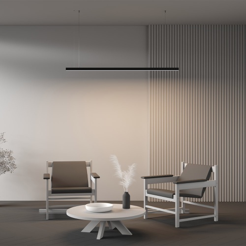 Линейный светильник Technical LL312014