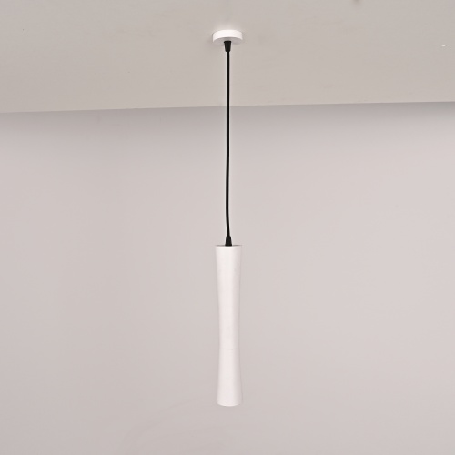 Потолочный Светильник Zylo White H34 от Imperiumloft 314523-23
