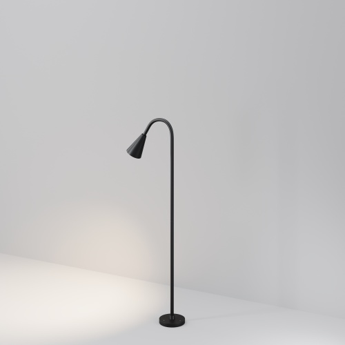 Ландшафтный светильник Outdoor O531FL-L3B3K